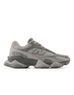 U90609EL